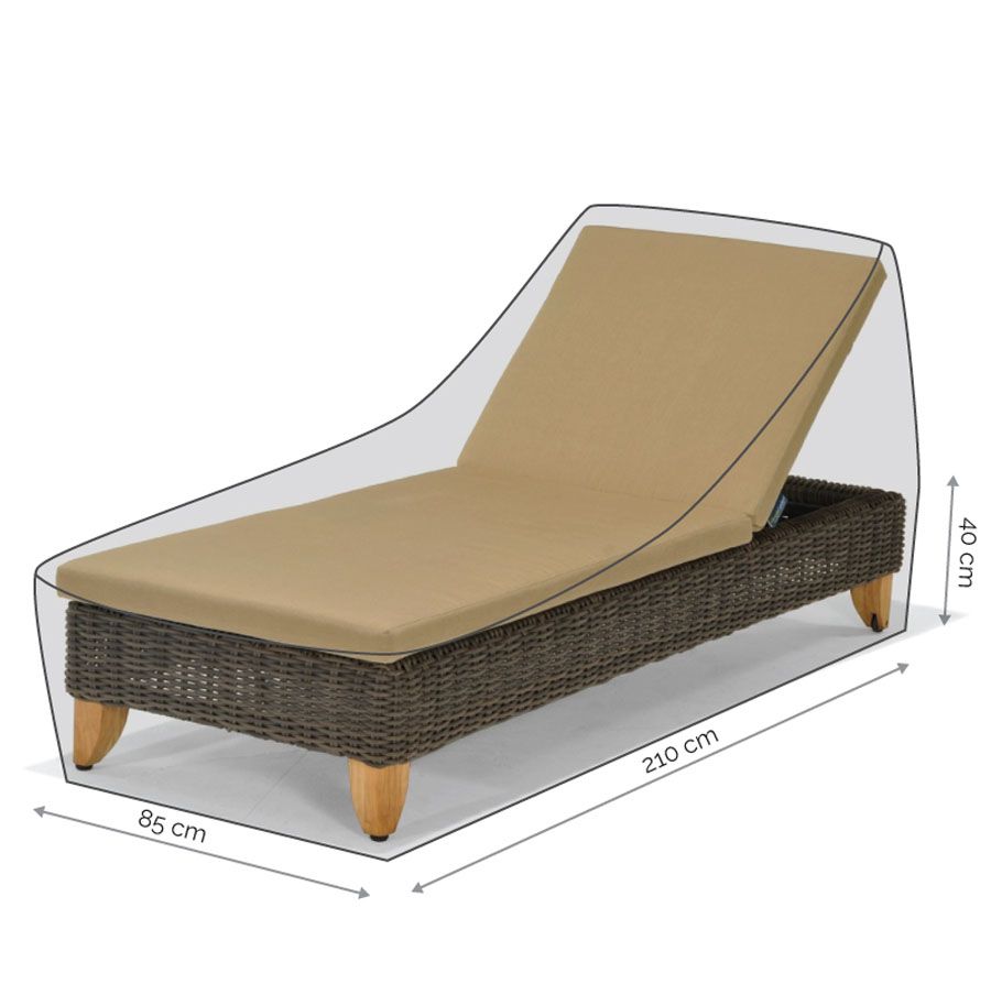 Cobertor 210x85cm
