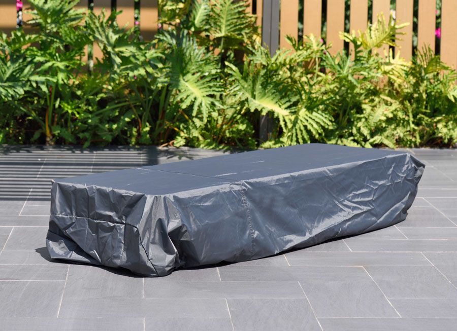 Cobertor 210x85cm