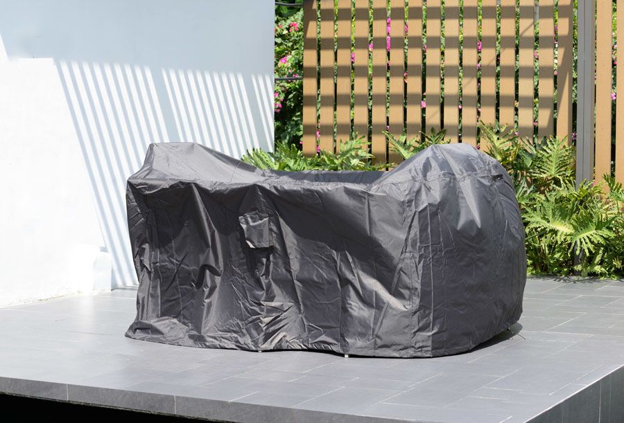 Cobertor 250x170cm