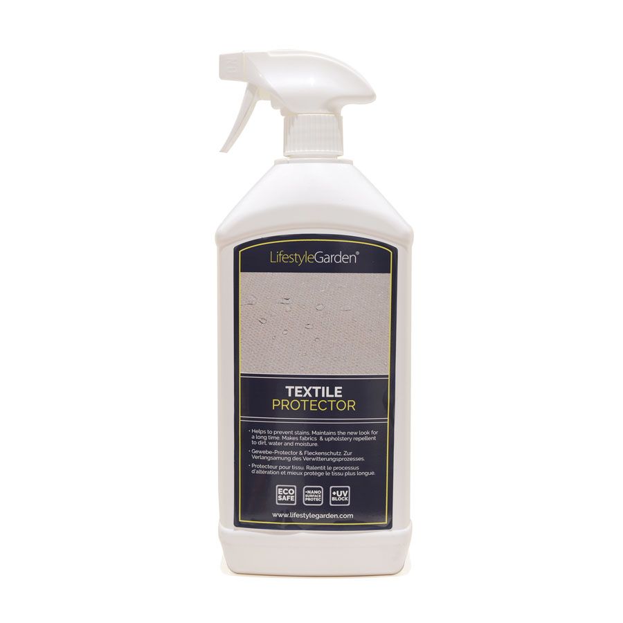 Protector Textil LifestyleGarden