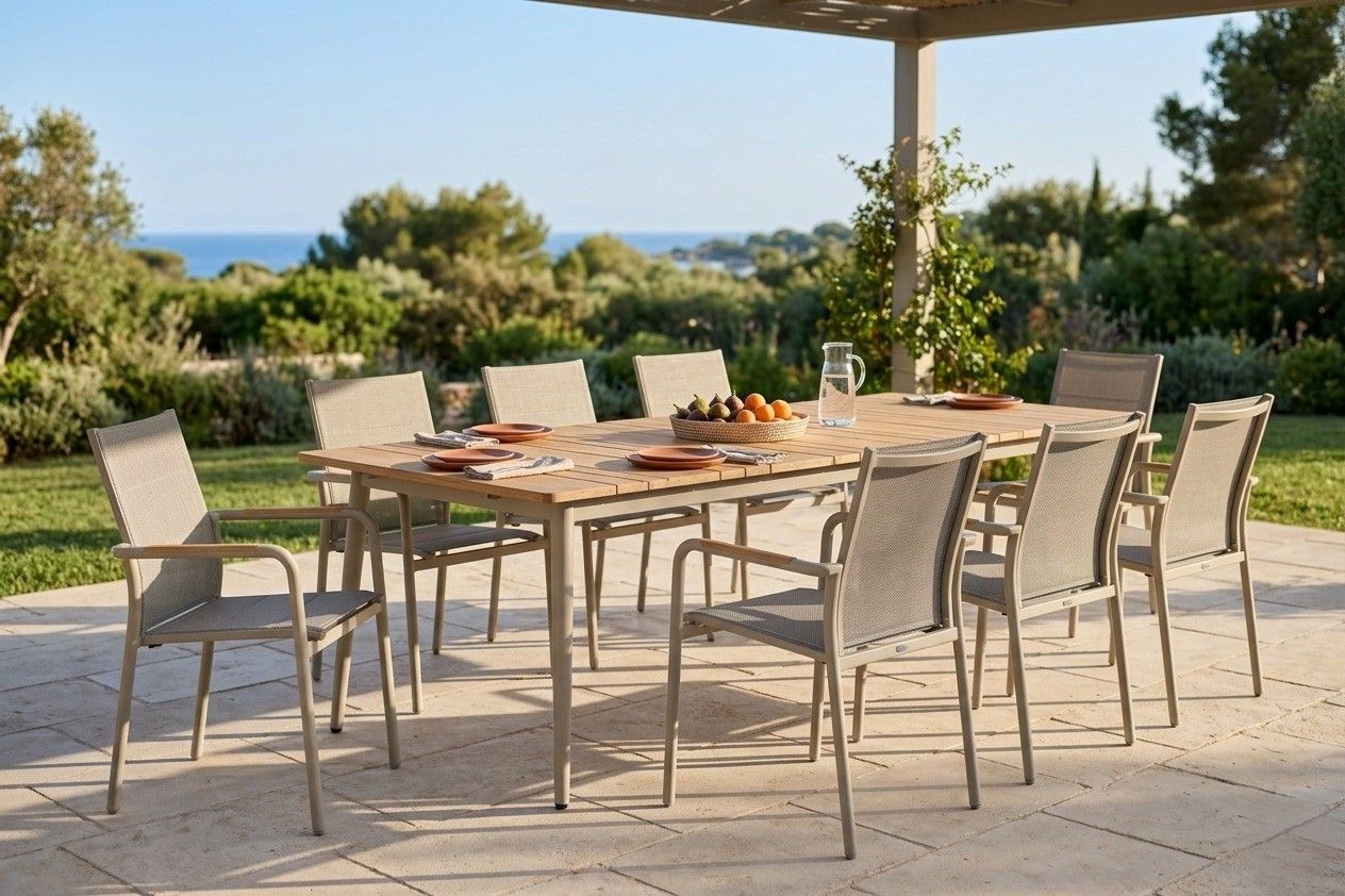 Comedor Jazz - Image 3