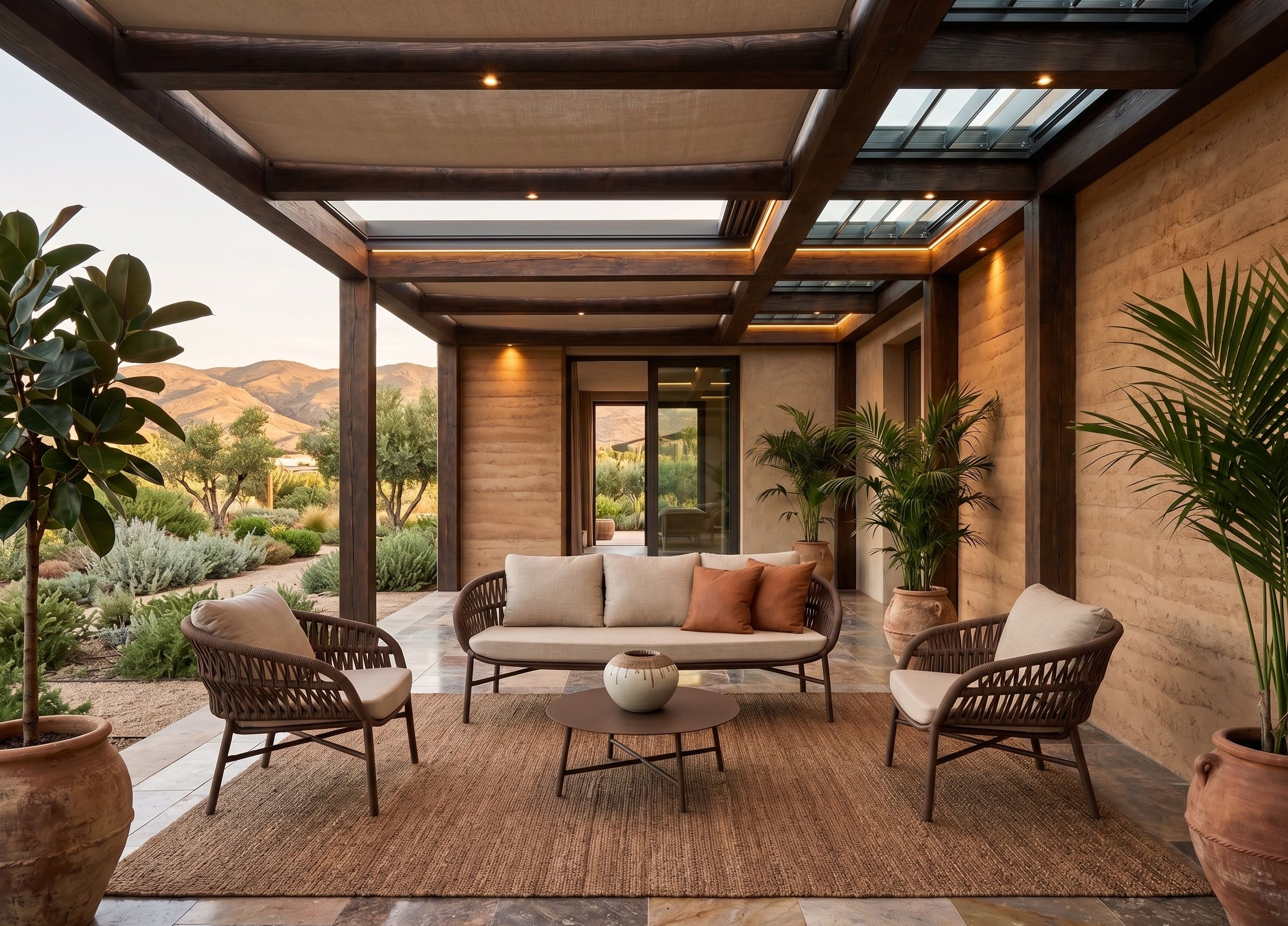 Sala Drop - Image 4