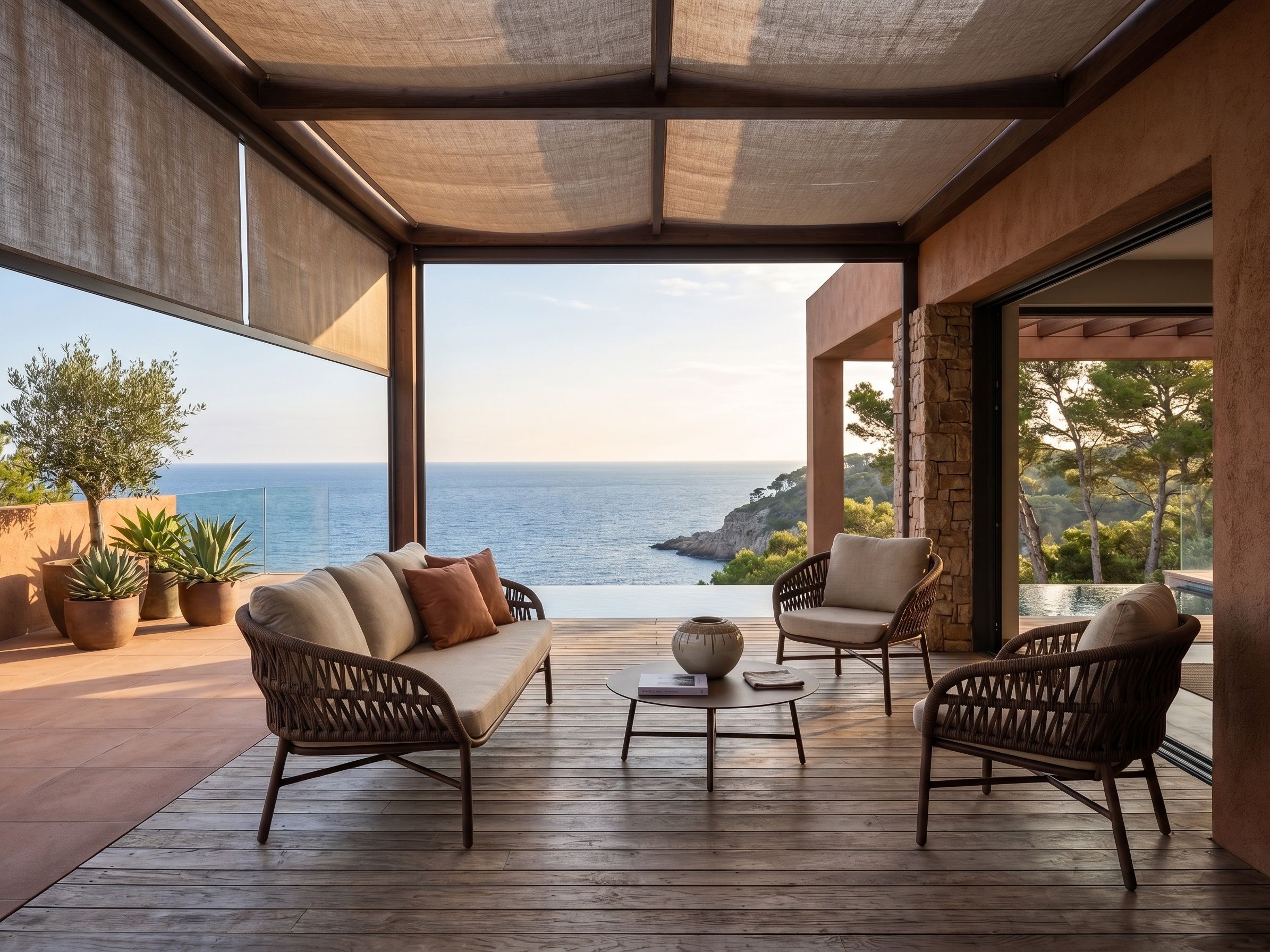 Sala Drop - Image 2