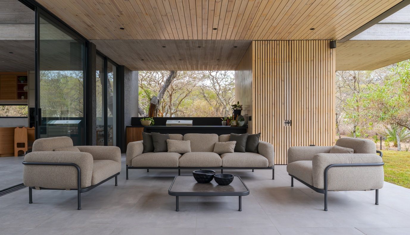 Sala Coral