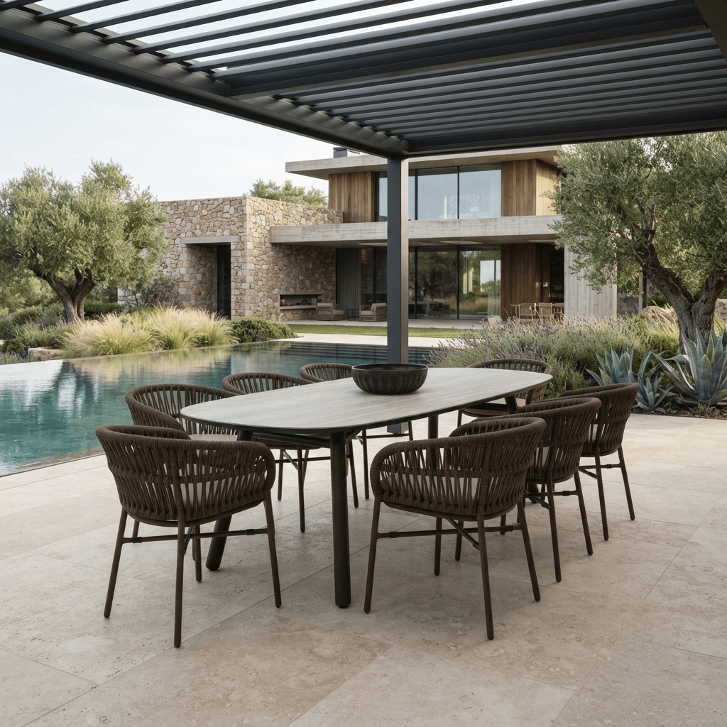 Comedor Drop - Image 3