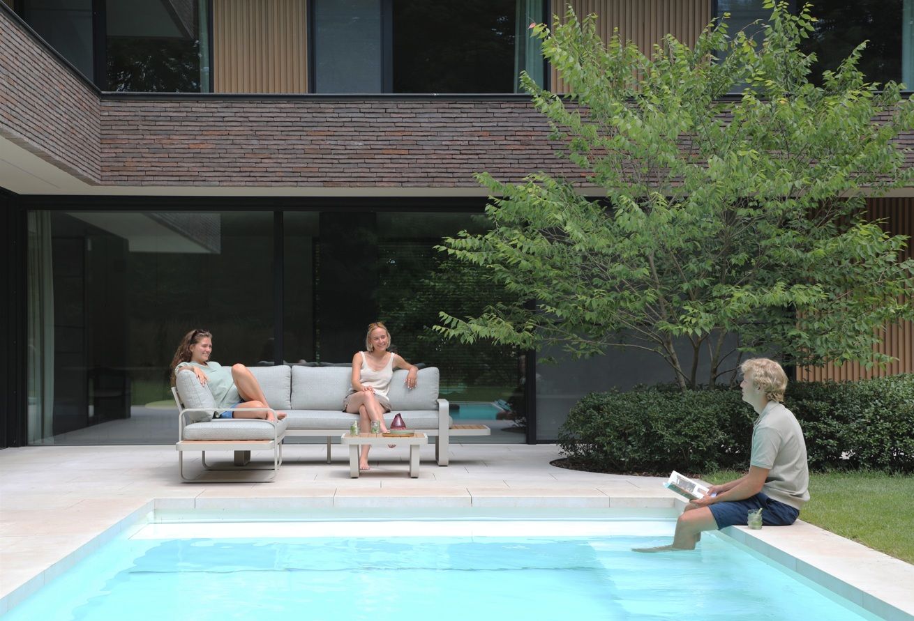 Lounge Doxa - Image 2