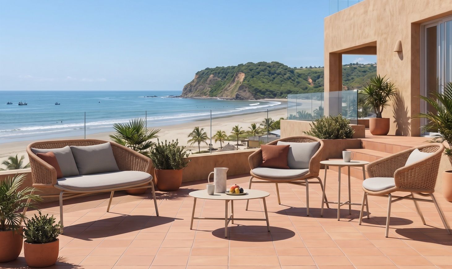 Sala Zara - Image 3